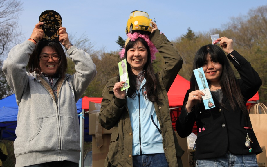 LN�N���X�\��